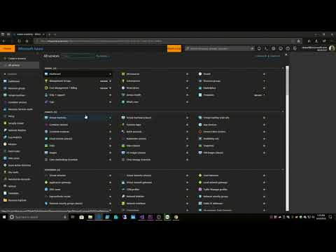 Azure Fundamentals 1 What is Cloud