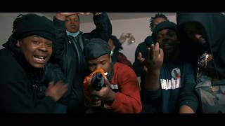 Rizzy X Sn9 X F95 Carter - 7.9