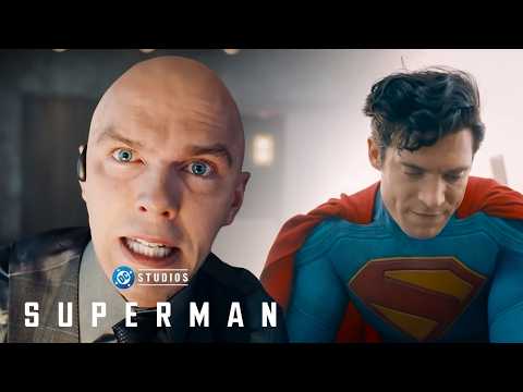 now that's what I call a FLY BALL