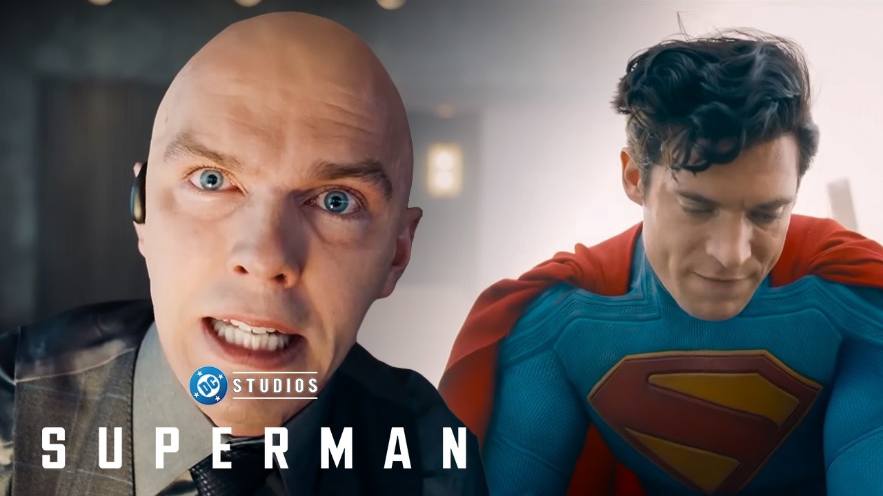 now that's what I call a FLY BALL