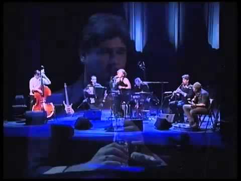 Marija Sestic & DrAmmarProject - Evo ovu rumen ruzu