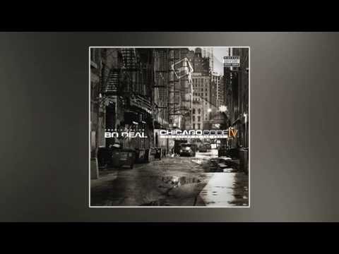 Bo Deal - Most My Niggaz (Feat. Montana of 300, Chedda Da Connect & T Wayne) [Produced By T Wayne]