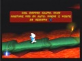 Let S Play I PUFFI PS1 Parte 3 Esplorazione Sotterranea