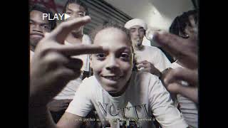Download lagu Edot Baby -“Don’t Play” mp3 Download lagu Edot Baby -“Don’t Play” mp3