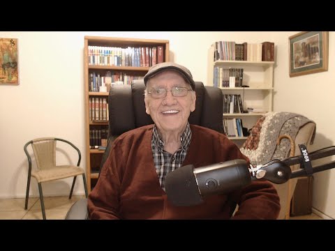 Forever Fixed: The Unshakable Word Of God Psalm (119: 89-96)