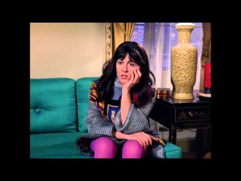 The Monkees - Episode 56: Some Like It Lukewarm (FULL HD EPISODE)