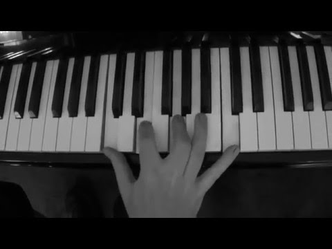 Lesson 4: How To Play Great Boogie Woogie Piano