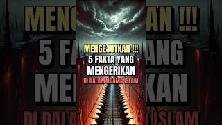 Download lagu MENGEJUTKAN❗️Fakta Mengerikan Dalam Islam #feedshorts #islamicshorts #islam #kisahislami mp3 Download lagu MENGEJUTKAN❗️Fakta Mengerikan Dalam Islam #feedshorts #islamicshorts #islam #kisahislami mp3