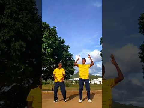 Chino KIDD Ft Daway _-_ @chinokidd