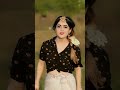 Bachchan Pandey Movie Trailer Dialogue Screen  Status   Akshaykumar Shorts Ytshorts Status