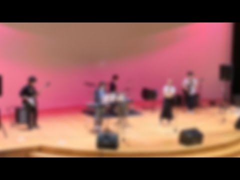 Shuffle5