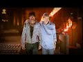 Baladoor Movie Climax Ravi Teja Anushka Shetty Krishna Telugu Movies SP Shorts