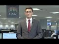 Daily Market Update - 24 September 2014 - ALPARI.