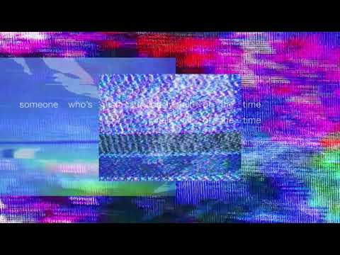 Save Me - Eliza & The Delusionals