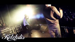 [@KetchdisTv] Meridian Dan - Live At Sidewinder One Two Drinks, German Whip