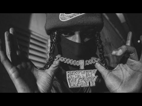 [FREE] YOVNGCHIMI x Hades 66 Type Beat ''DECEPTICONS" | TRAP INSTRUMENTAL