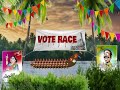Vote Race 20 FEB 2021