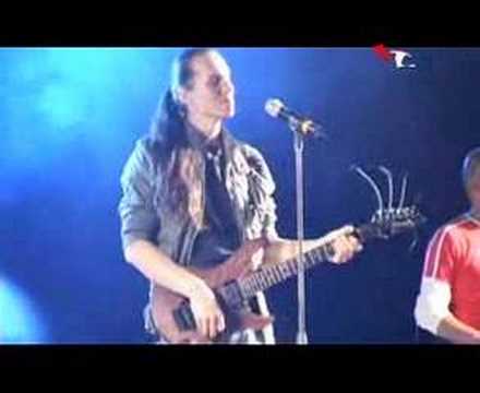 Djanecy ft Skaffael JIJ