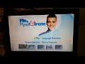Opening To Me Myself Irene Charlie 2000 DVD 2006 Reprint