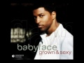 BABYFACE%20-%20IF%20ONLY%20FOR%20ONE%20NIGHT