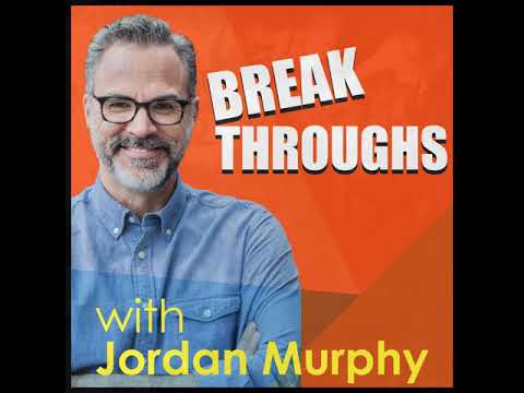 Guest: Frmr Army Ranger, Life Coach, Author-David Parke