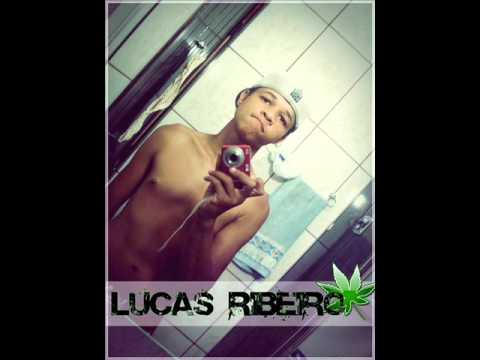 Mc Caju - Vem de Lado