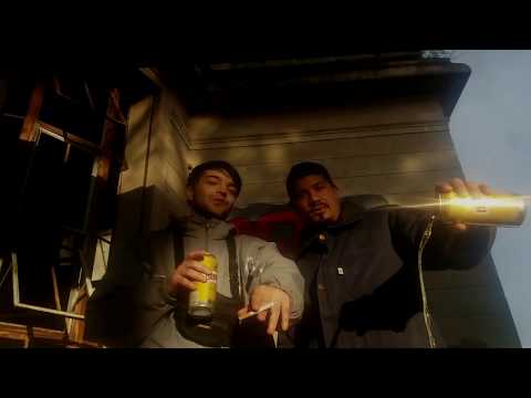 RITMO Y HIP HOP (@PROD JARRASTUDIO)