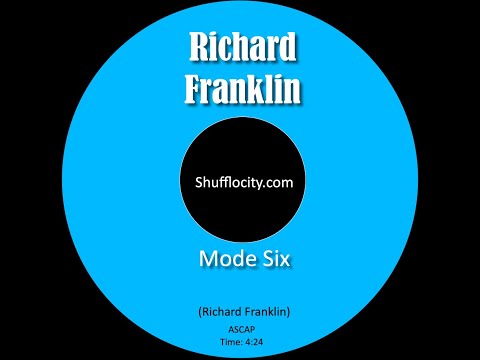 Play video on YouTube