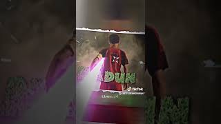 Download lagu Tendangan si Madun 🔥🔥🔥🔥 mp3