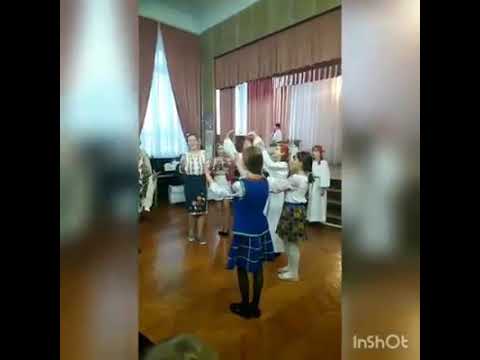 50695276 523137181511499 6535318045429071872 n