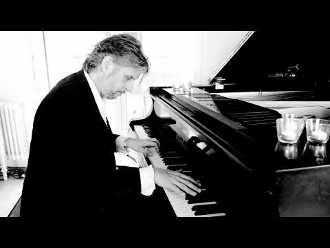 Emotional Composing 1