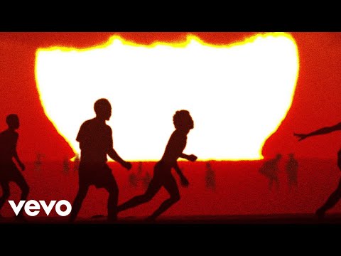 Nause, Hogland - Tillfälligheter / Hungry Hearts (Mashup) ft. Veronica Maggio