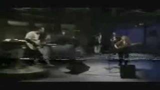 Melissa Etheridge - Angels (audio only)