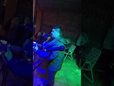 víspera de San Juan,Paraje tres ceibo, colonia Elisa Chaco