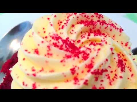 Food Delights in Mumbai, India – Escapade at Theobroma - Dessert Love – Food & Travel Guide