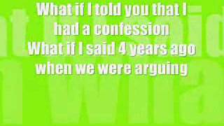 Lyfe Jennings - Hypothetically (lyrics]