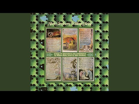 Video thumbnail for The Ecchoing Green