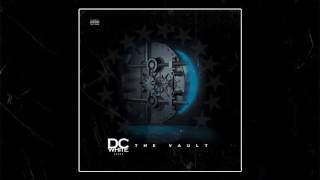 DC White - The Vault (Full Mixtape)