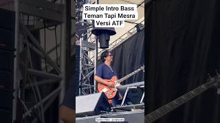 Download lagu Bang Vincent Main intro Bass TTM mp3 Download lagu Bang Vincent Main intro Bass TTM mp3