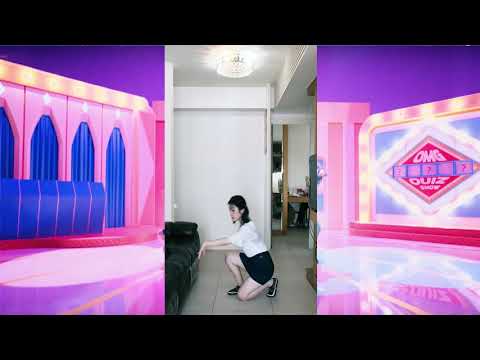 ★zeeca★ OH MY GIRL - Remember Me [dance cover]