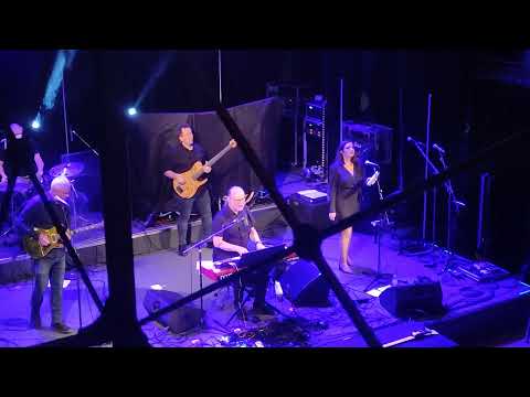 Vašo Patejdl - AK nie si moja 18.12.2021