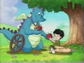 Opening To Bear In The Big Blue House Storytelling With Bear 2001 VHS