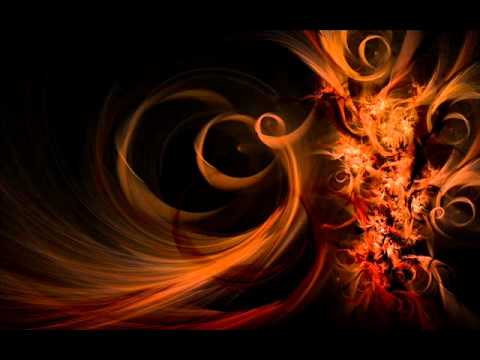 Phil York Vs Jason Cortez - Music Maker