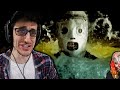 HOW DID I MISS THIS ONE?! | SLIPKNOT - "Sulfur" (REACTION!!)