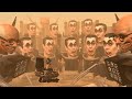 What If 3x Scientist Killed 2x 4x 8x 10x Real G Man In Skibidi Toilet 60 Full Episode