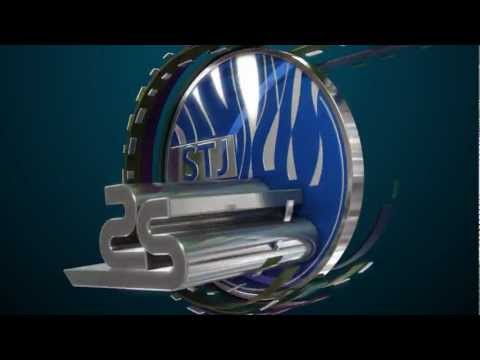 STJ 25 ANOS - NOVO PROGRAMA