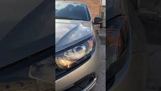 Download lagu LADA Granta FL установка билед линз mp3