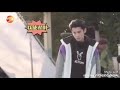 Dylan ShenYue X Dylan Is Jealous