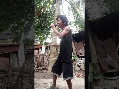 Keeping the Love Alive By. Air Supply