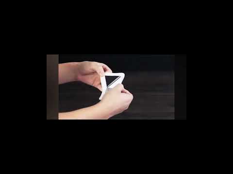 Distributor and Market Intro